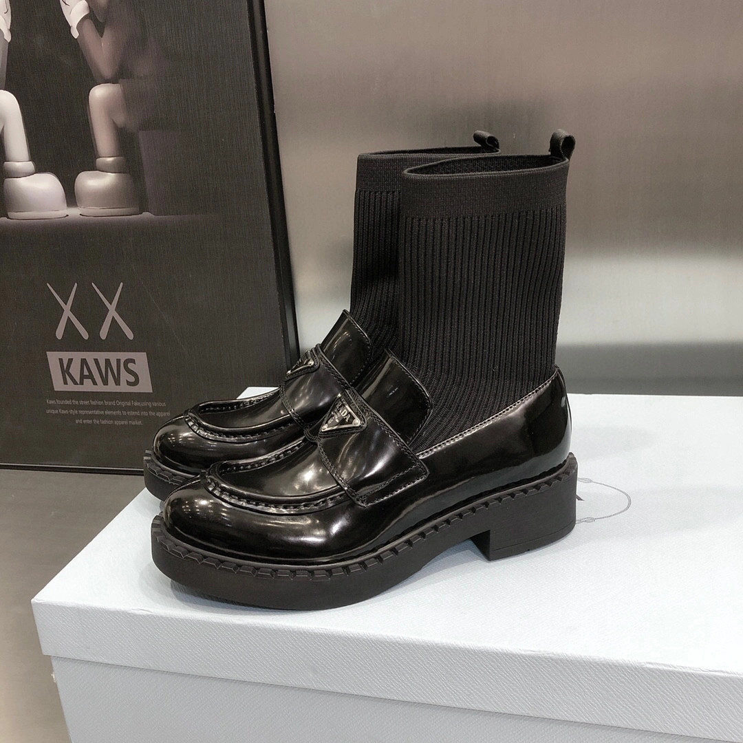 COCO-- Heel height 3.5CM item: B-X158J2154